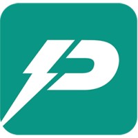 Pioneer Custom Electrical Products Logo